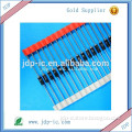 New and original stock diode rectifiers 1N5350B